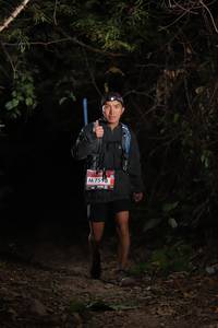 BIB: 7598
                            <button type="button" onclick="openModal(6932456)" class="btn btn-primary btn-sm float-right btn-popup" data-toggle="modal" data-target=".modal-high-quality">
                        <i class="fas fa-shopping-cart"></i> Add to Cart
                    </button>
                                            <button type="button" onclick="isThisMe(6932456, true)" class="btn btn-success btn-sm float-right btn-popup btn-isme hidden" data-toggle="tooltip" data-placement="bottom" title="นี่คือรูปของคุณใช่ไหม คลิกที่นี่เพื่อเอาเข้าอัลบั้ม">
                        <i class="fas fa-plus"></i> Add to album
                    </button>
                    <button type="button" onclick="isThisMe(6932456, false)" class="btn btn-warning btn-sm float-right btn-popup btn-isnotme hidden">
                        <i class="fas fa-ban"></i> Remove from album
                    </button>